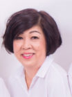 Janet Chan